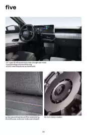 Renault folder Pagina 20