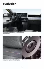 Renault folder Pagina 21