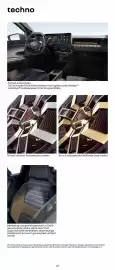 Renault folder Pagina 22
