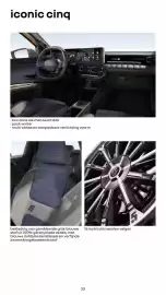 Renault folder Pagina 23