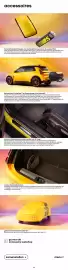 Renault folder Pagina 24
