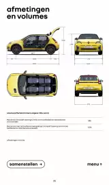 Renault folder Pagina 25