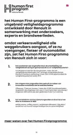 Renault folder Pagina 26
