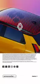 Renault folder Pagina 29