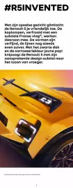 Renault folder Pagina 4