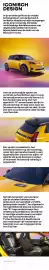 Renault folder Pagina 5