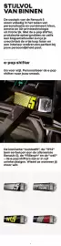 Renault folder Pagina 6