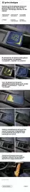 Renault folder Pagina 7