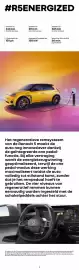 Renault folder Pagina 8
