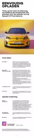 Renault folder Pagina 9