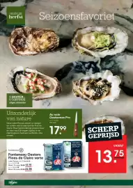 Sligro folder | Non-Food Pagina 16