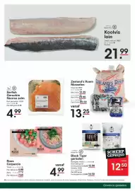 Sligro folder | Non-Food Pagina 17