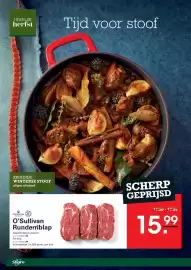 Sligro folder | Non-Food Pagina 20
