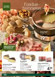 Sligro folder | Non-Food Pagina 24