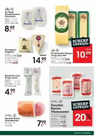 Sligro folder | Non-Food Pagina 25
