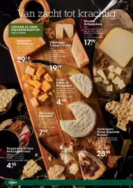 Sligro folder | Non-Food Pagina 26