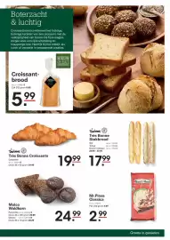 Sligro folder | Non-Food Pagina 27