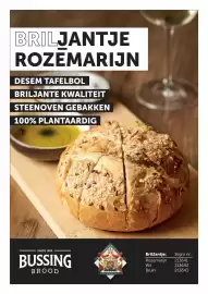 Sligro folder | Non-Food Pagina 30