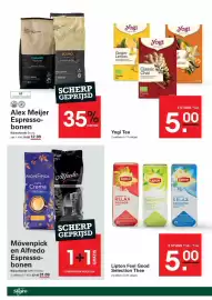 Sligro folder | Non-Food Pagina 34