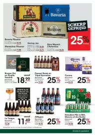 Sligro folder | Non-Food Pagina 37