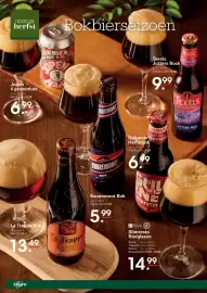 Sligro folder | Non-Food Pagina 38