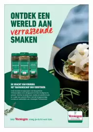 Sligro folder | Non-Food Pagina 41