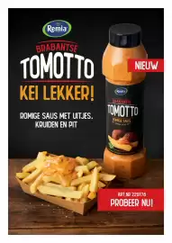 Sligro folder | Non-Food Pagina 42
