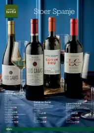 Sligro folder | Non-Food Pagina 46