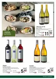 Sligro folder | Non-Food Pagina 47