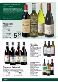 Sligro folder | Non-Food Pagina 48
