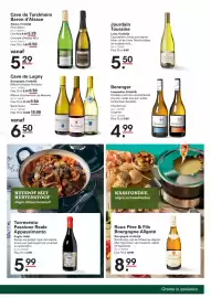 Sligro folder | Non-Food Pagina 49