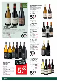 Sligro folder | Non-Food Pagina 50
