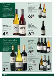 Sligro folder | Non-Food Pagina 52