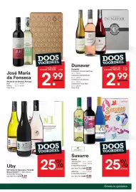 Sligro folder | Non-Food Pagina 53