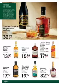Sligro folder | Non-Food Pagina 56
