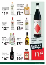 Sligro folder | Non-Food Pagina 57