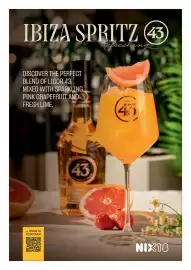 Sligro folder | Non-Food Pagina 58