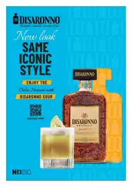 Sligro folder | Non-Food Pagina 59