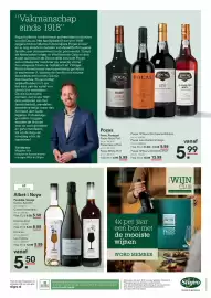Sligro folder | Non-Food Pagina 60