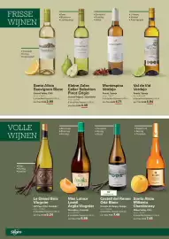 Sligro folder | Non-Food Pagina 62