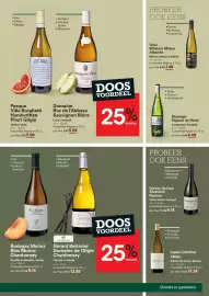 Sligro folder | Non-Food Pagina 63