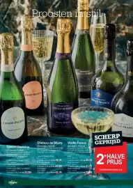 Sligro folder | Non-Food Pagina 64