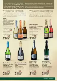 Sligro folder | Non-Food Pagina 65