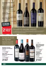 Sligro folder | Non-Food Pagina 66