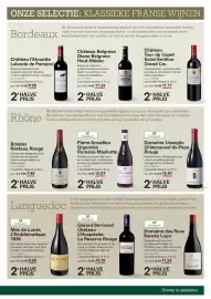 Sligro folder | Non-Food Pagina 67