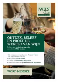 Sligro folder | Non-Food Pagina 68