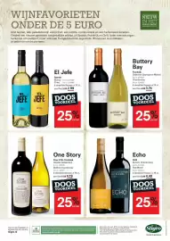 Sligro folder | Non-Food Pagina 69