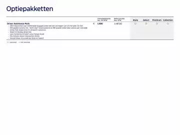 Ford folder Pagina 10