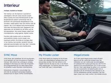Ford folder Pagina 16