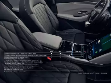 Ford folder Pagina 17